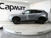Москвич М70 Новосибирск  - изображение 34