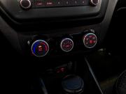 Kia Rio III Рестайлинг Москва  - изображение 57