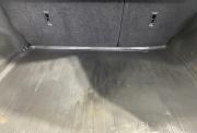 Nissan Qashqai II Саранск  - изображение 59