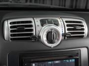 Smart Fortwo II Тюмень  - изображение 21