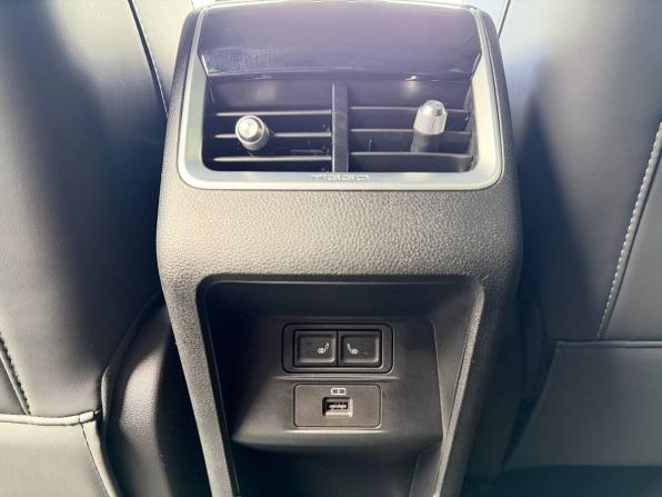 Chery Tiggo 7 Pro Max I с пробегом 2023 года, цена 1 645 000 рублей, 87000 км, внедорожник, Автокод Объявления