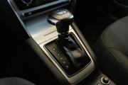 Skoda Octavia II (A5) Рестайлинг Уфа  - изображение 38