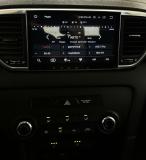 Kia Sportage IV Рестайлинг Москва  - изображение 24