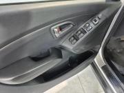 Hyundai ix35 I Рестайлинг Воронеж  - изображение 39