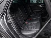 Audi S4 V (B9) Рестайлинг Курган  - изображение 62
