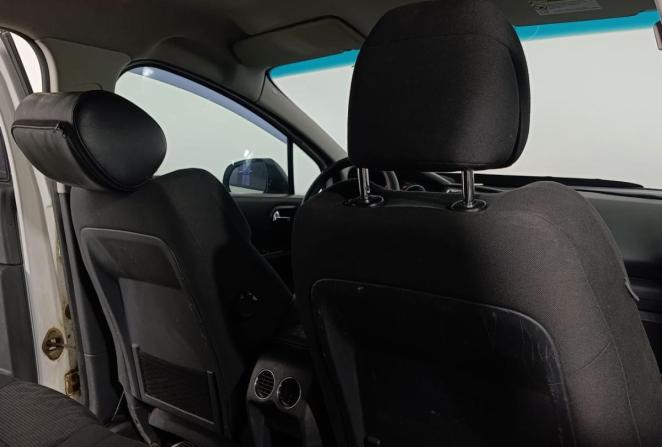 Peugeot 3008 I с пробегом 2012 года, цена 640 000 рублей, 236140 км, внедорожник, Автокод Объявления