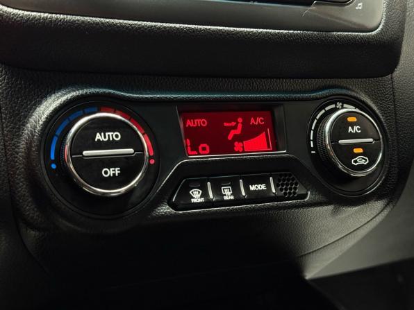 Kia Rio III с пробегом 2012 года, цена 749 000 рублей, 187258 км, седан, Автокод Объявления