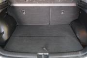Hyundai Creta I Омск  - изображение 50