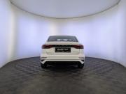 Geely Emgrand II Москва  - изображение 31