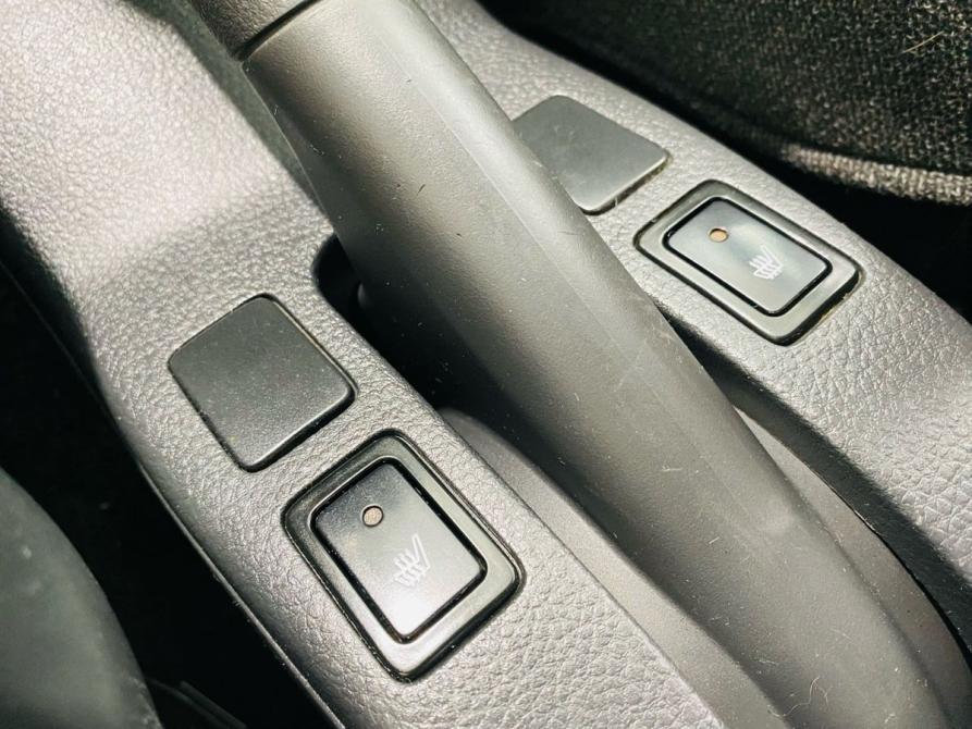 Suzuki SX4 I (Classic) Рестайлинг Миасс  - изображение 18