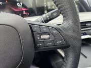 Changan UNI-T I Санкт-Петербург  - изображение 50