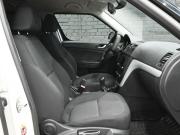 Skoda Yeti I Екатеринбург  - изображение 27