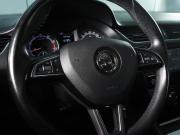 Skoda Octavia III (A7) Рестайлинг Минеральные Воды  - изображение 31