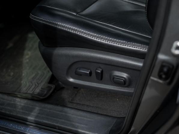 Nissan Pathfinder IV с пробегом 2014 года, цена 1 470 000 рублей, 182248 км, внедорожник, Автокод Объявления