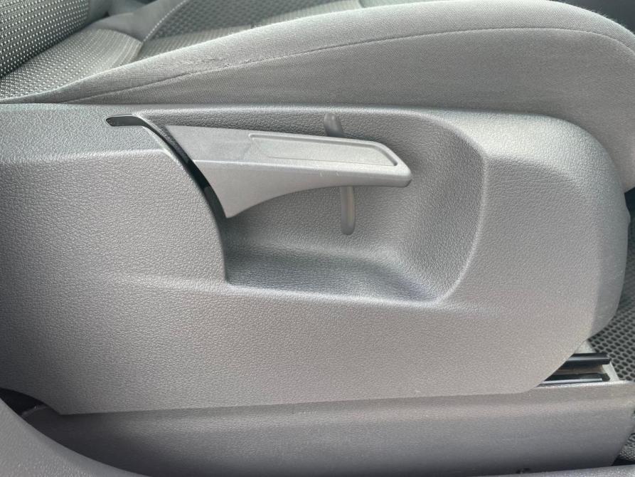 Volkswagen Touran I Рестайлинг 2 Стерлитамак  - изображение 10