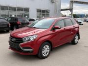 Lada (ВАЗ) XRAY I Нижний Новгород  - изображение 13