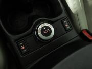 Nissan Qashqai II Санкт-Петербург  - изображение 39
