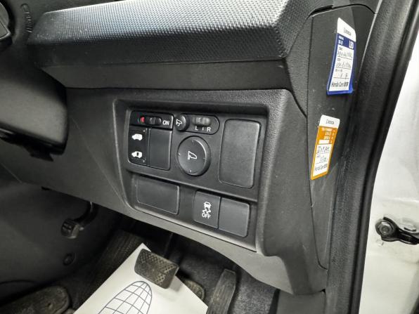 Honda Freed I Рестайлинг с пробегом 2013 года, цена 1 200 000 рублей, 114787 км, компактвэн, Автокод Объявления
