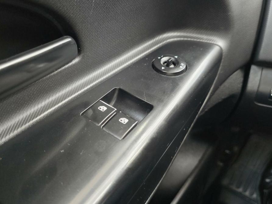 Kia Ceed I Таганрог  - изображение 16