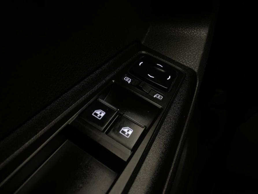 Lada (ВАЗ) Vesta I Воронеж  - изображение 14