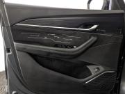 Geely Monjaro I Москва  - изображение 49