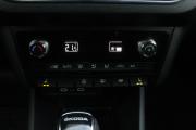 Skoda Rapid II Брянск  - изображение 43