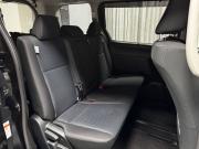 Toyota Voxy III (R80) Рестайлинг Стерлитамак  - изображение 74