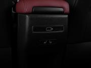 Geely Coolray I Тюмень  - изображение 47