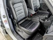 Volkswagen Tiguan II Химки  - изображение 54