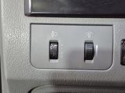 Chevrolet Lacetti I Воронеж  - изображение 40