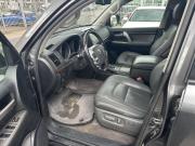 Toyota Land Cruiser 200 Series Москва  - изображение 17