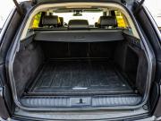 Land Rover Range Rover Sport II Волгоград  - изображение 76