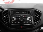 Lada (ВАЗ) Vesta I Минеральные Воды  - изображение 28