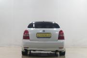 Nissan Primera III (P12) Новокузнецк  - изображение 29