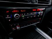 BMW X5 III (F15) Уфа  - изображение 47