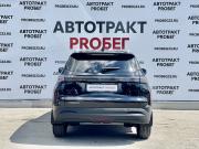 Chery Tiggo 4 I Рестайлинг 2 Владимир  - изображение 23