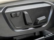 BMW X4 I (F26) Москва  - изображение 57