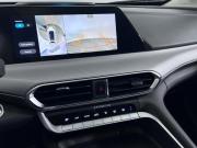 Changan UNI-T I Ростов-на-Дону  - изображение 36