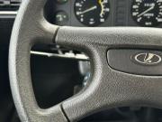 Lada (ВАЗ) 2107 Волгоград  - изображение 45