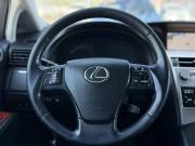 Lexus RX III Новосибирск  - изображение 31