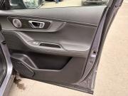 Chery Tiggo 8 Pro Max I Рестайлинг Ростов-на-Дону  - изображение 45