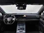 Chery Tiggo 9 I (China Market) Тамбов  - изображение 33