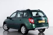 Lada (ВАЗ) Kalina II Челябинск  - изображение 22