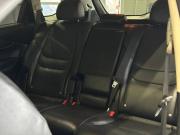 Mazda CX-9 II Ростов-на-Дону  - изображение 54