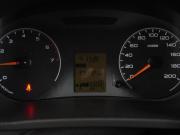 Lada (ВАЗ) Granta I Воронеж  - изображение 29