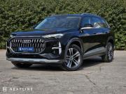 Audi Q6 Самара  - изображение 39
