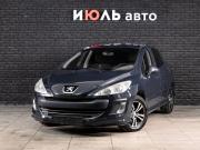 Peugeot 308 I Екатеринбург  - изображение 12