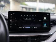 Haval F7 I Рестайлинг Сочи  - изображение 39