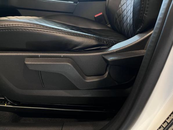 Haval Jolion I с пробегом 2023 года, цена 2 275 000 рублей, 53185 км, внедорожник, Автокод Объявления