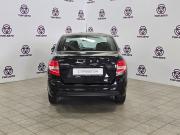 Lada (ВАЗ) Granta I Рестайлинг Тольятти  - изображение 26